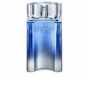 UNGARO MAN