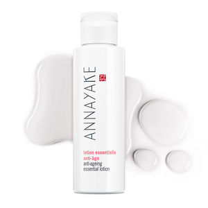 ANTI-AGING ESSENTIAL lotion