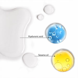 ANTI-AGING ESSENTIAL lotion
