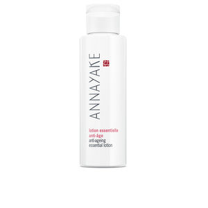 Annayake ANTI-AGING ESSENTIAL lotion Face toner - Anti aging & anti wrinkle treatment buy online