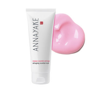 ANTI-AGING ESSENTIAL mask