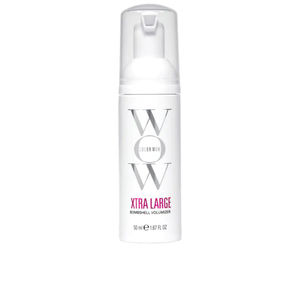 Gift: Xtra Large Bombshell 50 ml