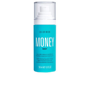 Gift: Money Mist 50 ml