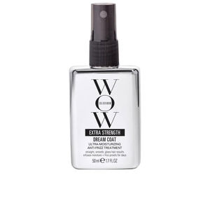 Gift: Dream Coat Extra 50 ml