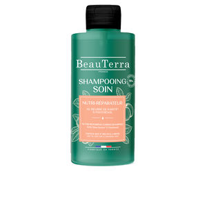 Champú hidratante Beauterra RÉPARATEUR champú comprar online