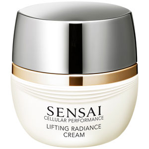 LIFTING RADIANCE CREAM LIMITED EDITION ESTUCHE