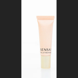 LIFTING RADIANCE CREAM LIMITED EDITION ESTUCHE