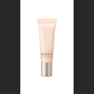CELLULAR PERFORMANCE EMULSION III CASE