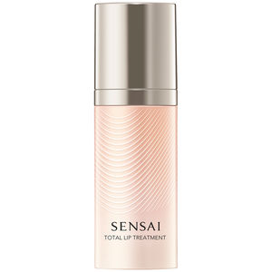 LIP CARE & DOUBLE MOISTURISING LIMITED ESTUCHE