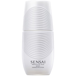 LIP CARE & DOUBLE MOISTURISING LIMITED ESTUCHE