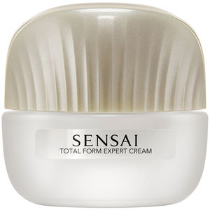 LIP CARE & DOUBLE MOISTURISING LIMITED ESTUCHE