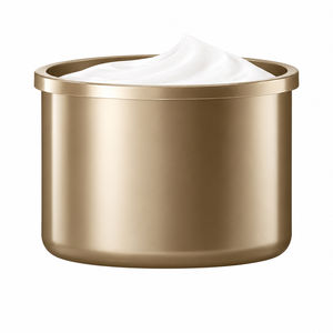 Eucerin HYALURON FILLER + elasticity overnight recharge Face moisturizer - Anti aging & anti wrinkle treatment - Recharge buy online