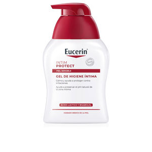 Intimgel Eucerin PH5 Intimhygienegel online kaufen