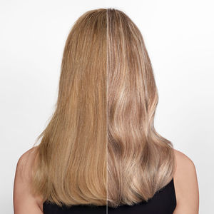 ULTIMATE COLOR BLONDE neutralizing shampoo for blonde hair