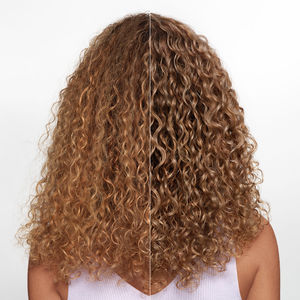 アルティメットカラーブロンド リバイタライジングコンディショナー（ブロンドヘア用）