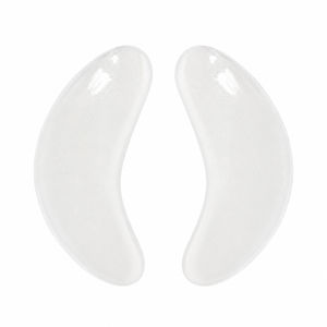 COLLAGEN FUSION patch 1 unit