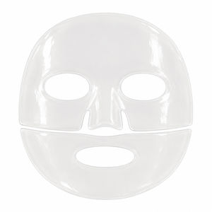 Masque COLLAGEN FUSION 1 unité