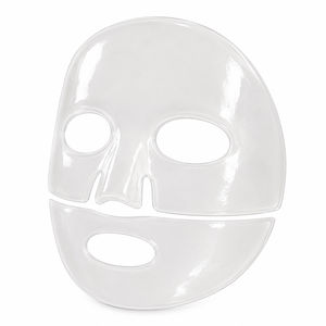 Masque COLLAGEN FUSION 1 unité