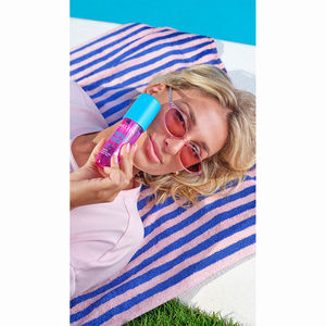 TROPICAL CRUSH body mist