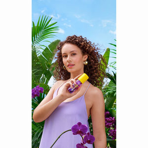 MYSTIC AURA body mist