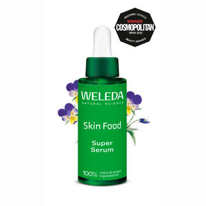 SKIN FOOD super sérum