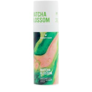 Trendy Hair MATCHA BLOSSOM sérum Hair moisturizer treatment - Hair repair treatment buy online