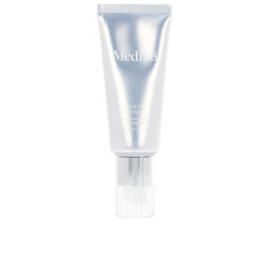 Anti-Aging & Anti-Falten - Flash-Effekt Medik8 CRYSTAL RETINAL 1 stabiles Retinal Nachtserum mit Vitamin A online kaufen