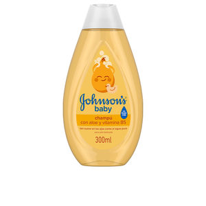 Johnson's Baby BABY classic shampoo Shampoo buy online
