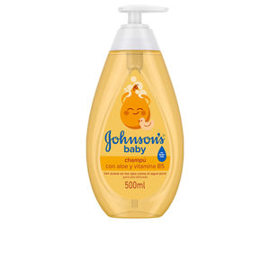 Johnson's Baby BABY classic shampoo Shampoo buy online