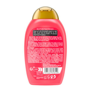 BOND PROTEIN REPAIR Shampoo