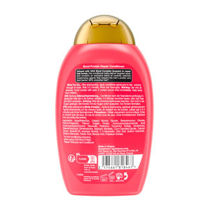 BOND PROTEIN REPAIR Conditioner