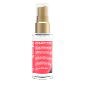 BOND PROTEIN REPAIR sealing serum 24h