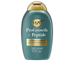 Mechaniker Ogx PROGROWTH + PEPTIDE-Conditioner online kaufen