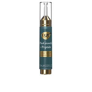 Ogx PRO GROWTH + PEPTIDE scalp serum Hair loss treatment buy online
