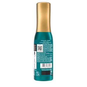 PROGROWTH + PEPTIDE serum mist