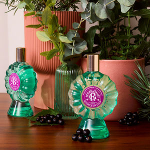 SOUFFLE UN COUP home fragrance