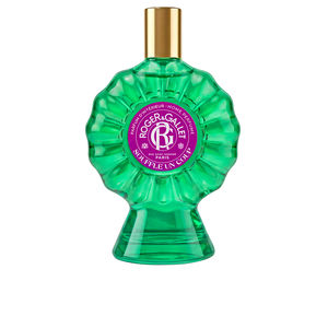Roger & Gallet SOUFFLE UN COUP home fragrance Air freshener buy online