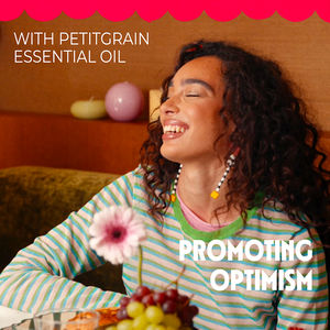 COMME UN DIMANCHE home fragrance