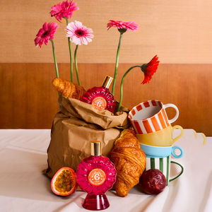 COMME UN DIMANCHE home fragrance