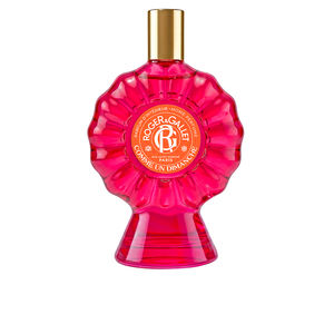 Roger & Gallet COMME UN DIMANCHE home fragrance Air freshener buy online