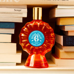 BASTA COSY home fragrance