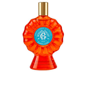Roger & Gallet BASTA COSY home fragrance Air freshener buy online