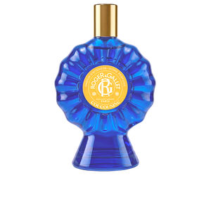 Roger & Gallet COUCOUNING home fragrance Air freshener buy online