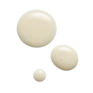 REVITALIZING SUPREME+ sérum reafirmante y lifting