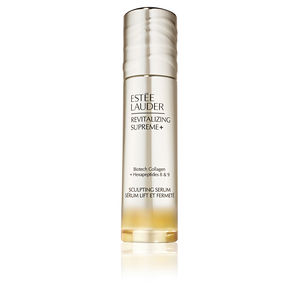 Estée Lauder REVITALIZING SUPREME+ sérum reafirmante y lifting Anti aging & anti wrinkle treatment - Skin tightening & firming cream  buy online