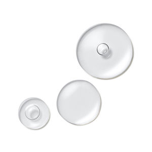ADVANCED NIGHT REPAIR esencia reparadora