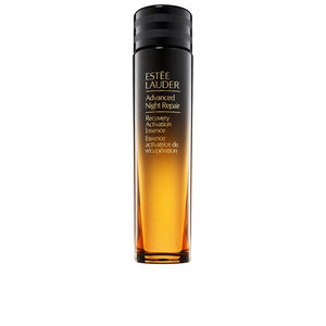 Estée Lauder ADVANCED NIGHT REPAIR esencia reparadora Face moisturiser buy online