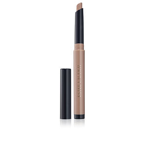 Estée Lauder The Essential Sombra De Ojos Stick #Rosé