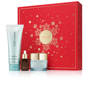 Estée Lauder DAYWEAR ESTUCHE 3 pz