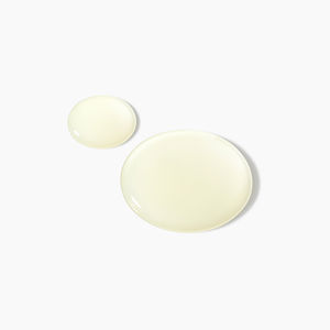 CERAMIDIN sérum hidratante reparador de la barrera cutánea